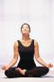 Gerakan Yoga Yang Mudah Dilakukan Di Rumah
